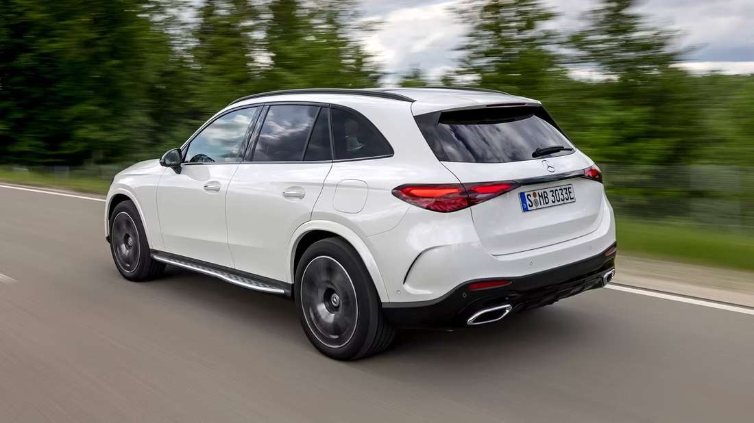 من-الخلف-GLC 350e